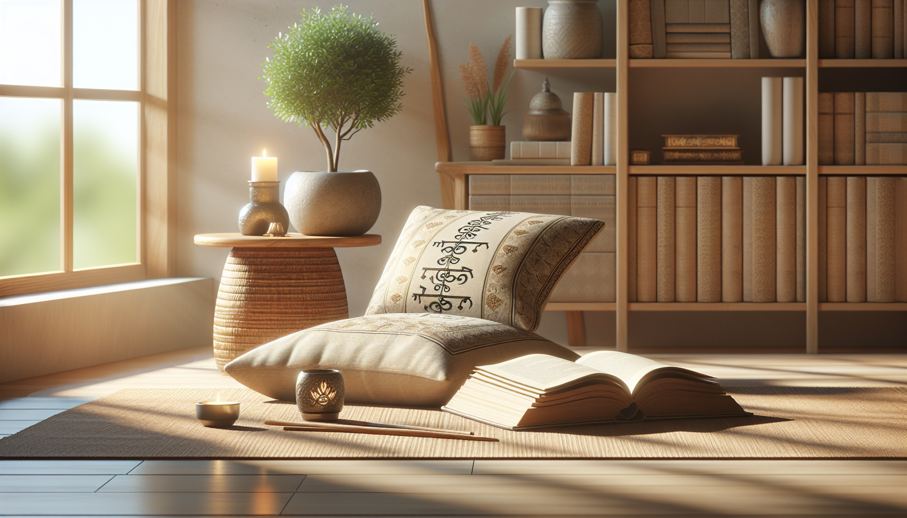 화를 잠재우는 5분 명상: 아크쇼비아 진언으로 마음의 평화 찾기